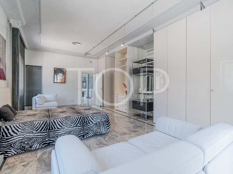 Villa for Sale in San Eugenio Alto, Tenerife 16