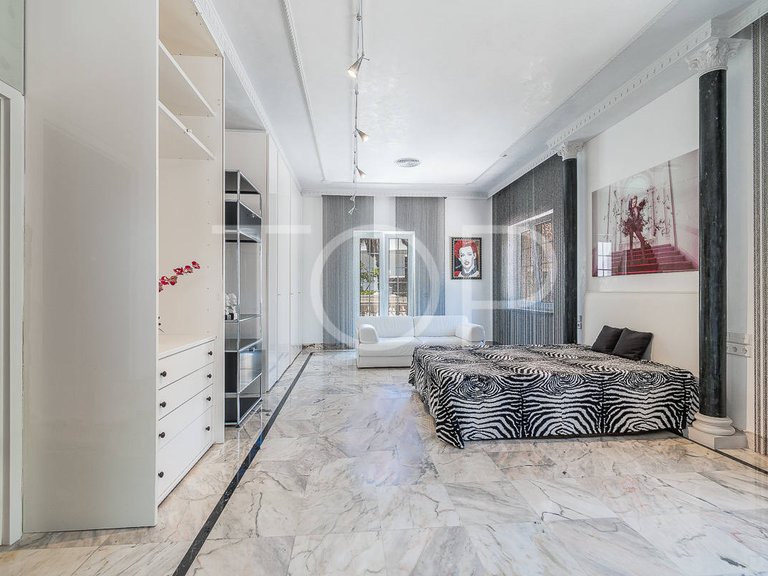 Villa for Sale in San Eugenio Alto, Tenerife 15