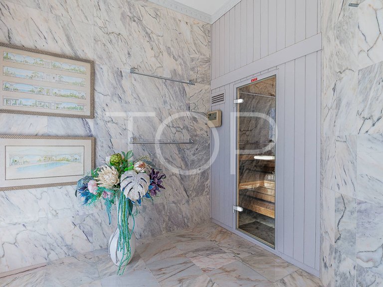 Villa for Sale in San Eugenio Alto, Tenerife 41