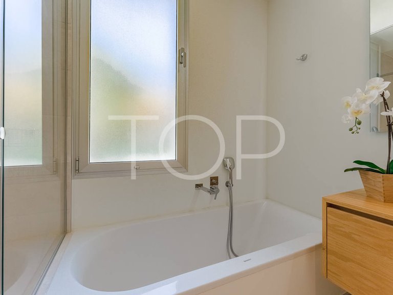 Villa for Sale in Abama Resort, Tenerife 24