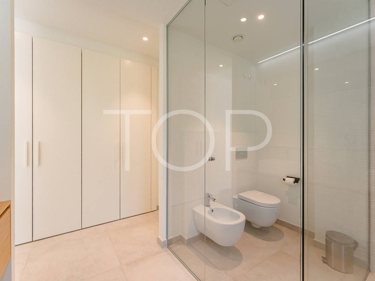Villa for Sale in Abama Resort, Tenerife 25