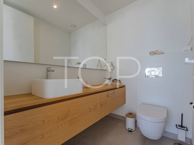 Villa for Sale in Abama Resort, Tenerife 17