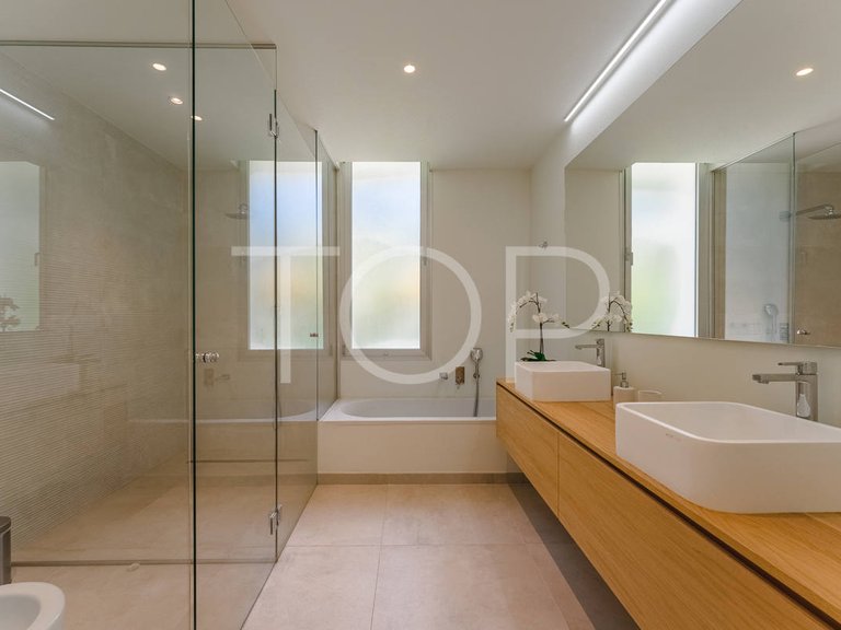 Villa for Sale in Abama Resort, Tenerife 23