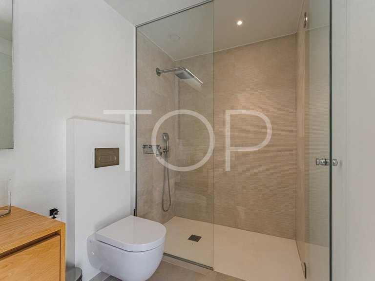 Villa for Sale in Abama Resort, Tenerife 13