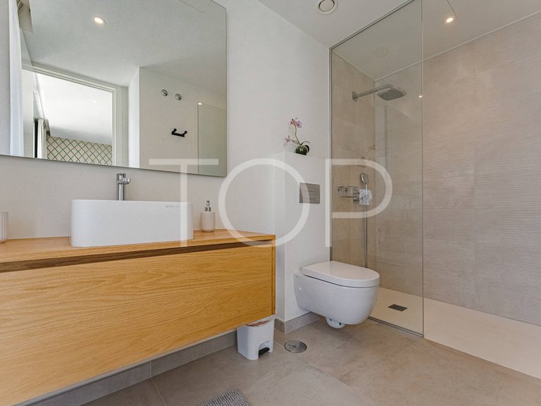 Villa for Sale in Abama Resort, Tenerife 22