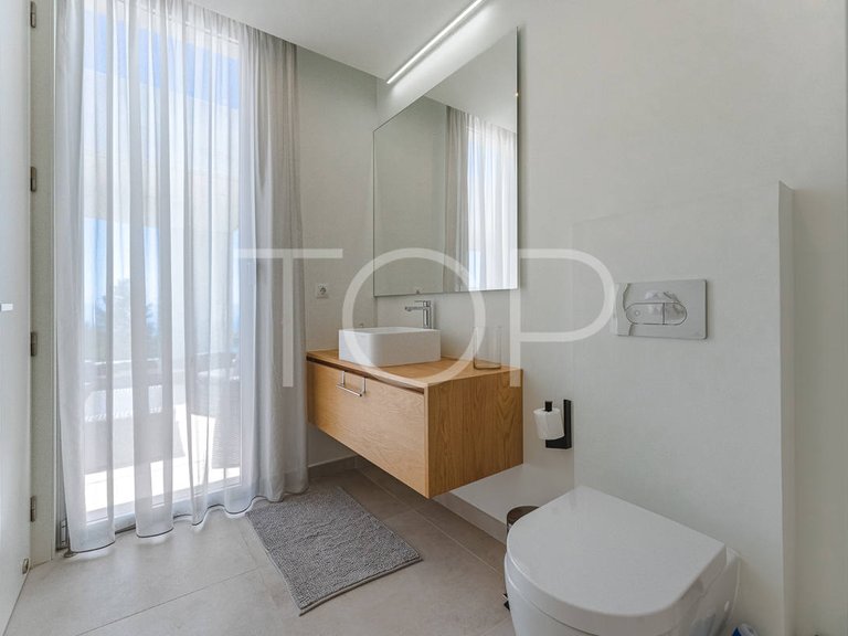 Villa for Sale in Abama Resort, Tenerife 14