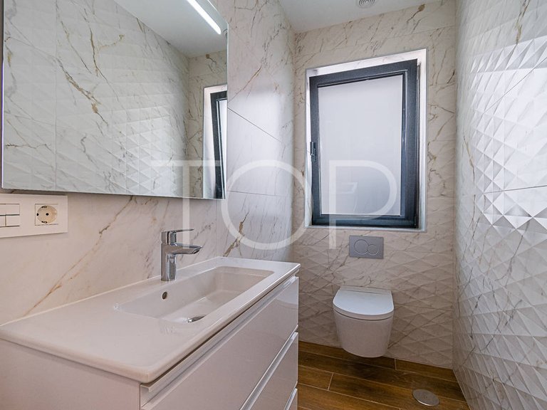 Villa for Sale in El Madroñal, Tenerife 18