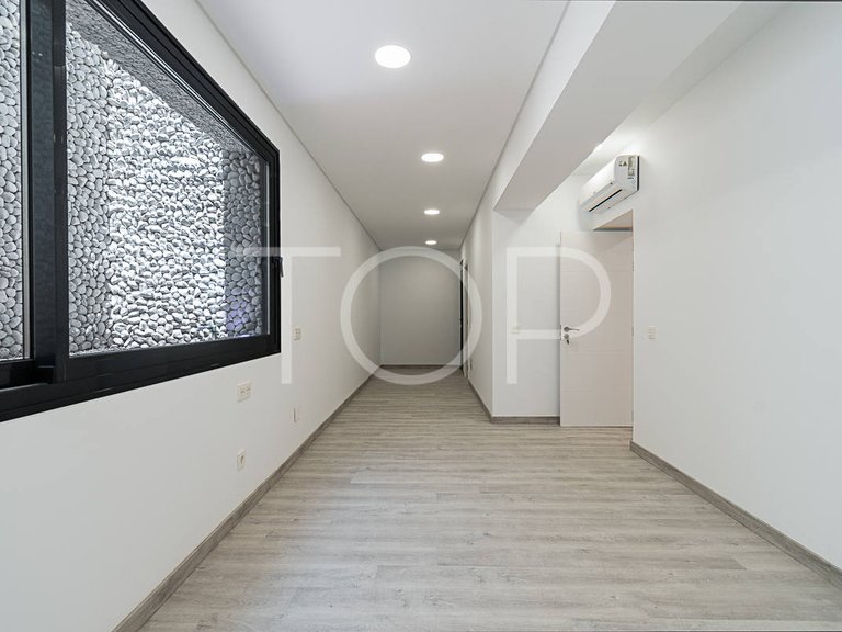 Villa for Sale in El Madroñal, Tenerife 12