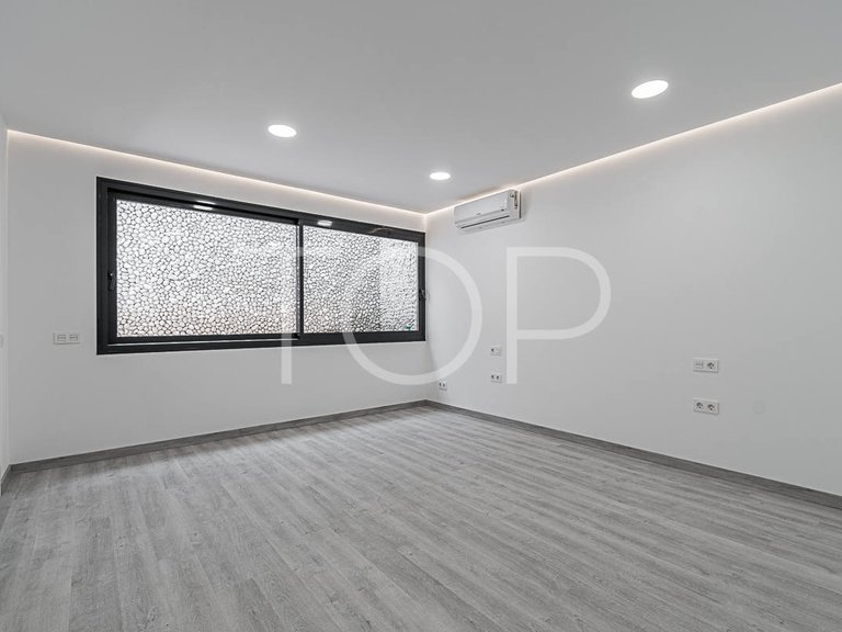 Villa for Sale in El Madroñal, Tenerife 8