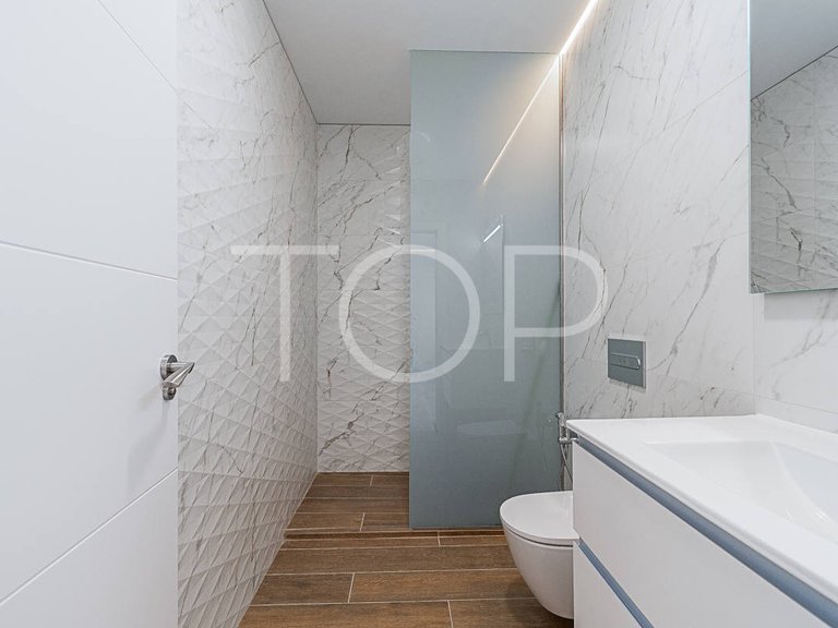 Villa for Sale in El Madroñal, Tenerife 10