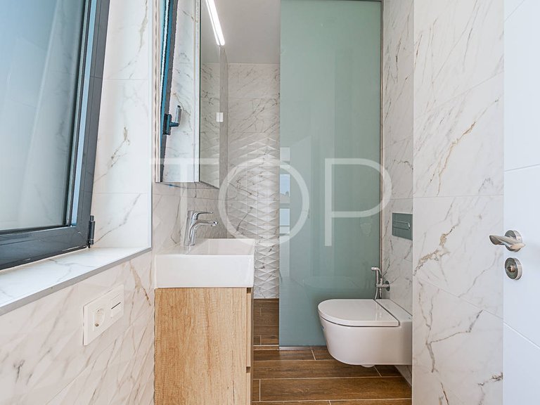 Villa for Sale in El Madroñal, Tenerife 14