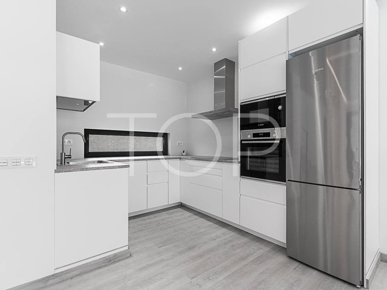 Villa for Sale in El Madroñal, Tenerife 5