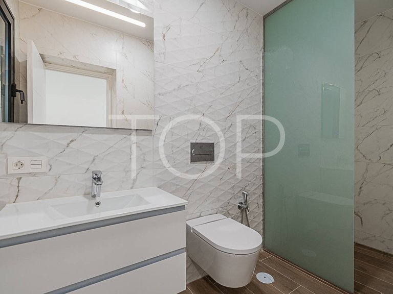 Villa for Sale in El Madroñal, Tenerife 9