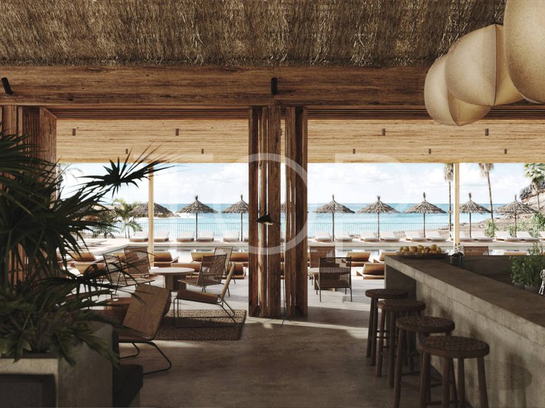 Villa for Sale in El Puertito, Tenerife 16