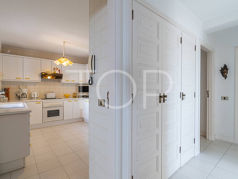 Apartment for Sale in Los Cristianos, Tenerife 18