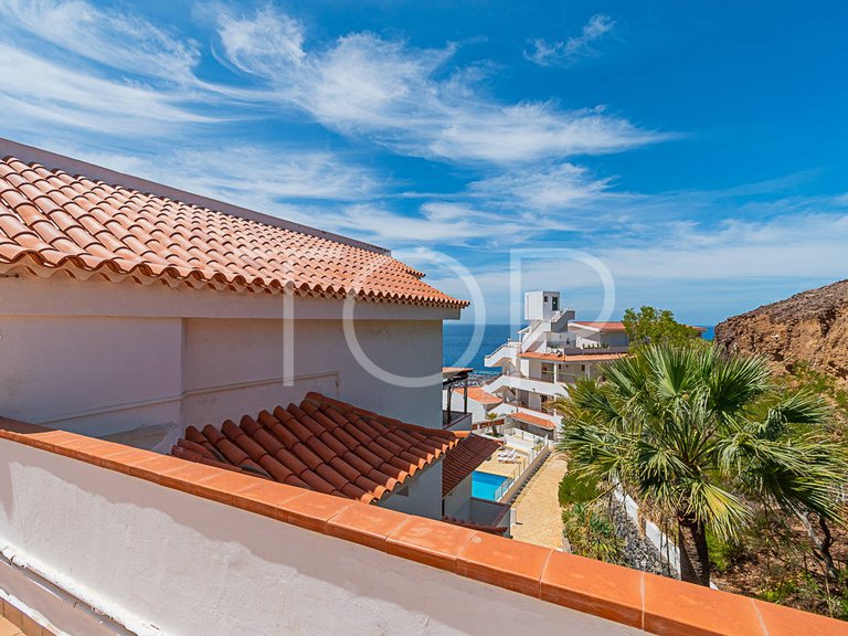 Apartment for Sale in Los Cristianos, Tenerife 3