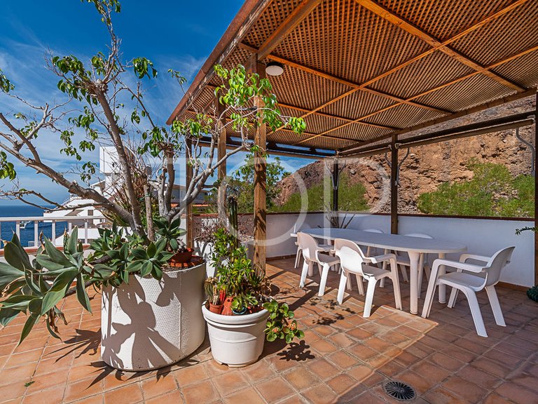 Apartment for Sale in Los Cristianos, Tenerife 5