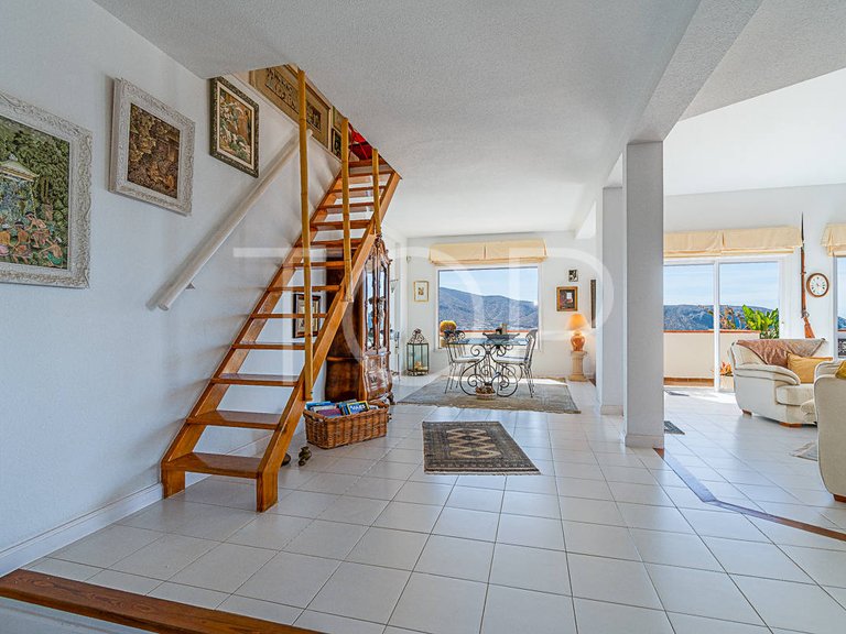 Apartment for Sale in Los Cristianos, Tenerife 14