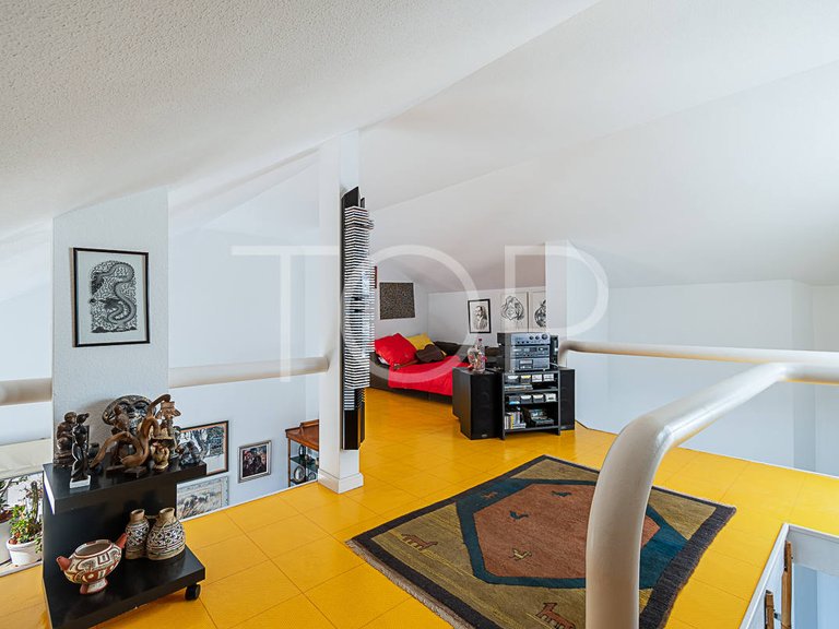 Apartment for Sale in Los Cristianos, Tenerife 15