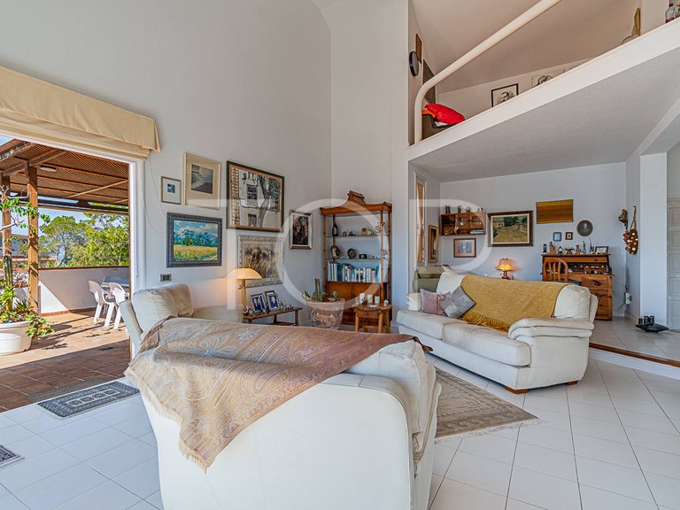 Apartment for Sale in Los Cristianos, Tenerife 6