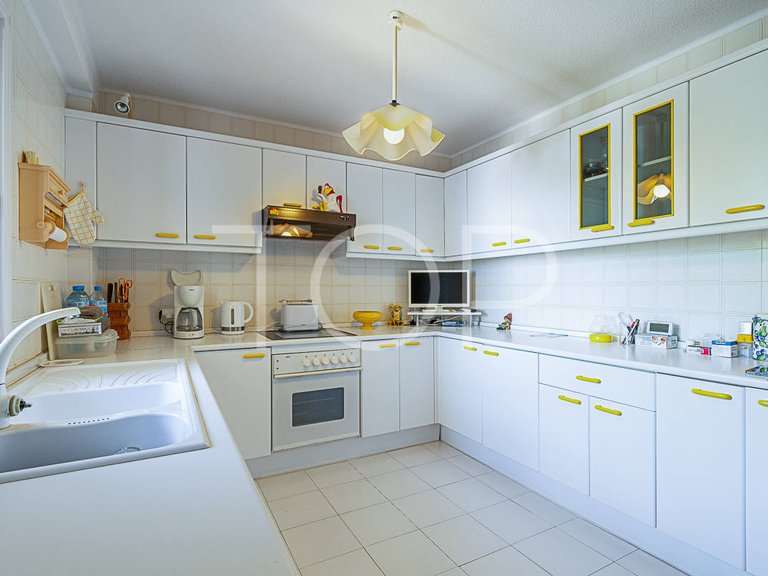 Apartment for Sale in Los Cristianos, Tenerife 17
