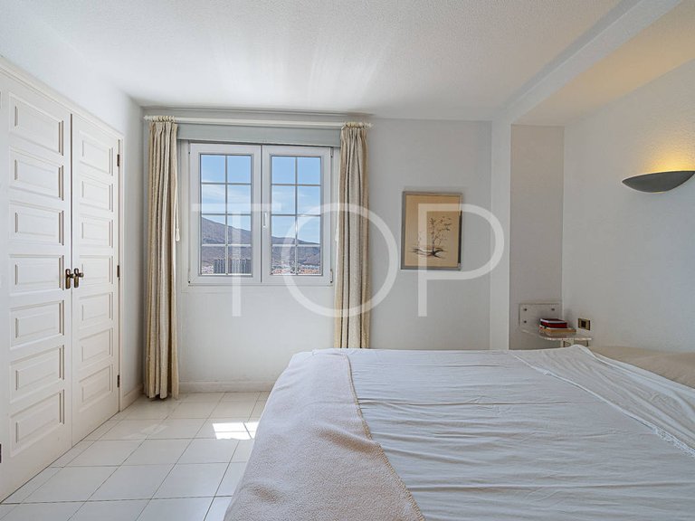 Apartment for Sale in Los Cristianos, Tenerife 19