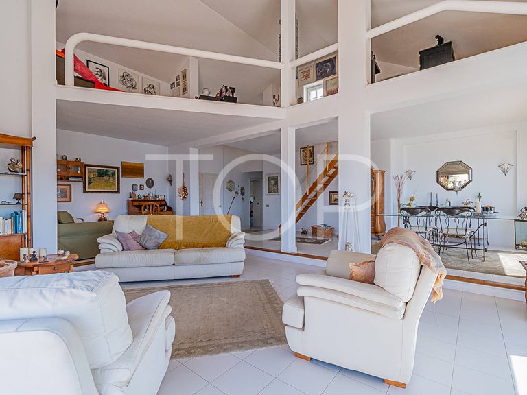 Apartment for Sale in Los Cristianos, Tenerife 8