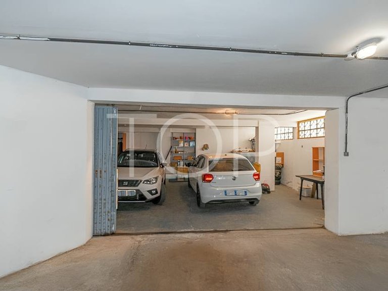 Apartment for Sale in Los Cristianos, Tenerife 26