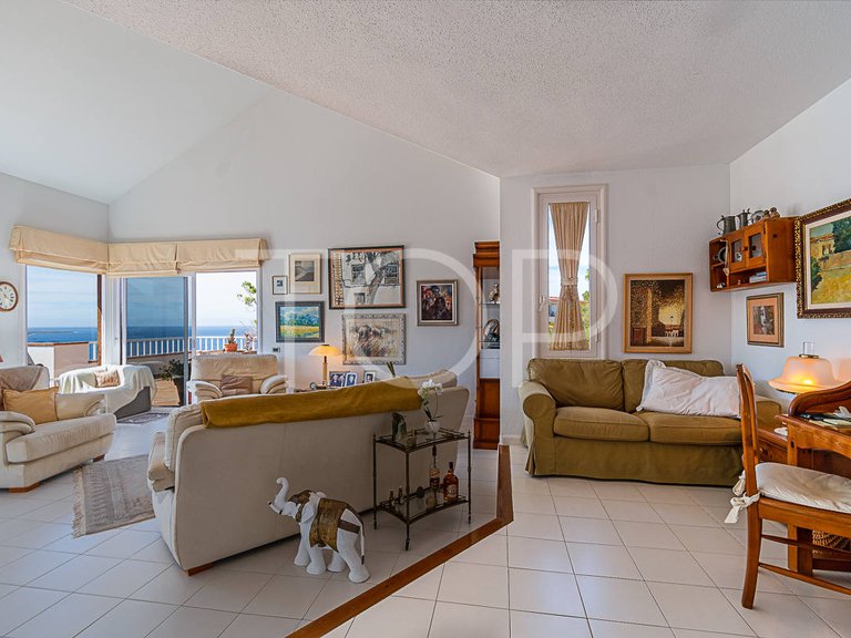 Apartment for Sale in Los Cristianos, Tenerife 12