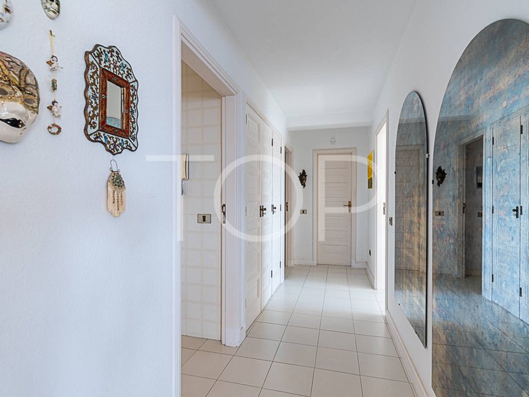 Apartment for Sale in Los Cristianos, Tenerife 13