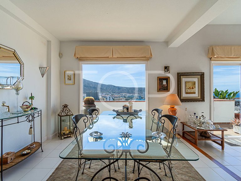 Apartment for Sale in Los Cristianos, Tenerife 7