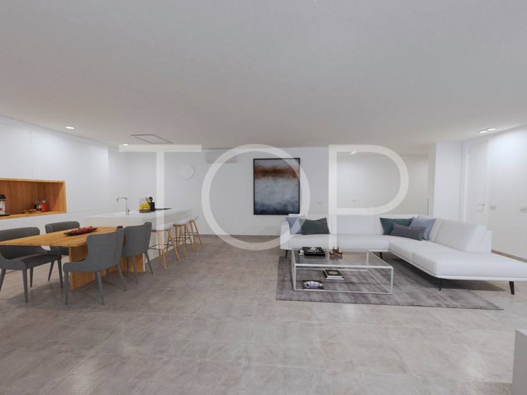 Villa for Sale in Costa Adeje, Tenerife 7