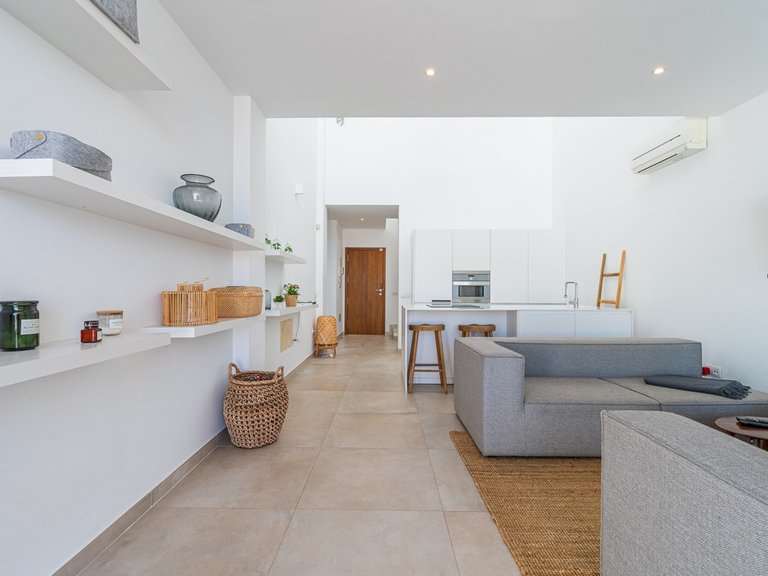 Town House for Sale in Golf Costa Adeje, Tenerife 3