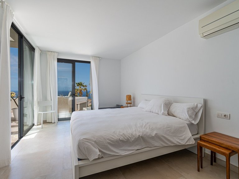 Town House for Sale in Golf Costa Adeje, Tenerife 5