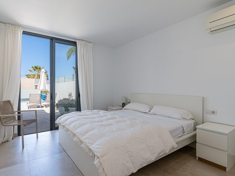 Town House for Sale in Golf Costa Adeje, Tenerife 8