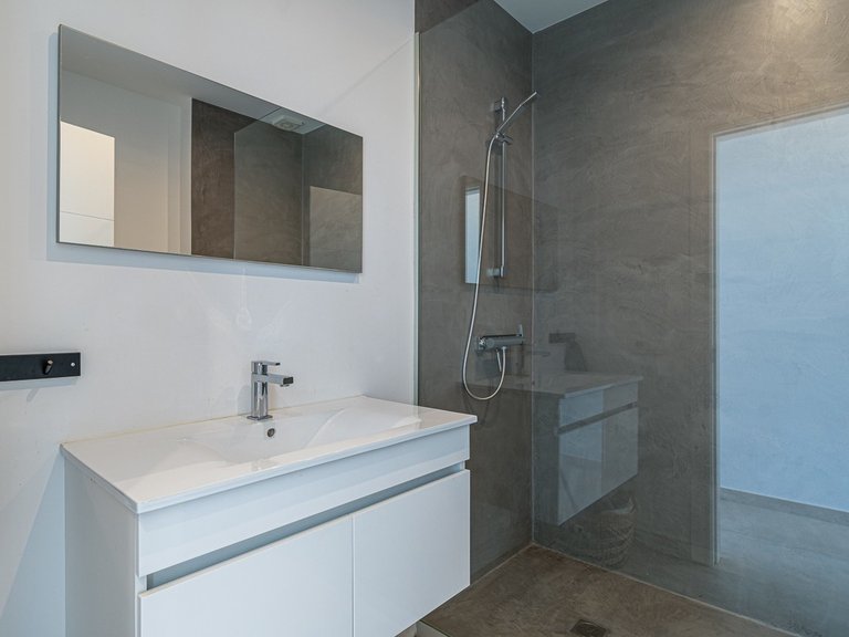 Town House for Sale in Golf Costa Adeje, Tenerife 11