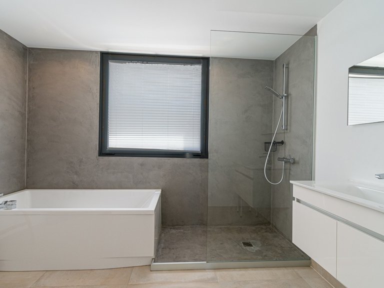 Town House for Sale in Golf Costa Adeje, Tenerife 10