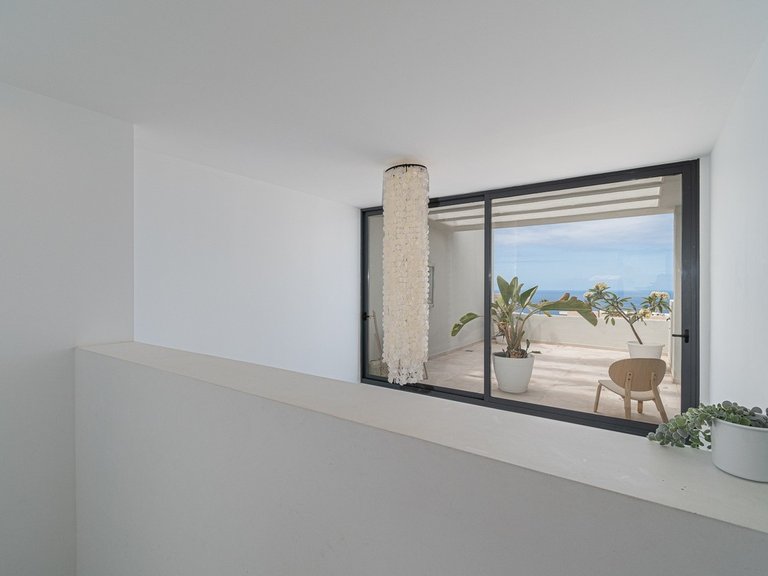 Town House for Sale in Golf Costa Adeje, Tenerife 13