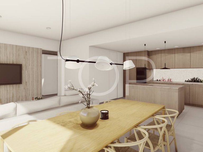 Villa for Sale in El Pozo, Tenerife 8