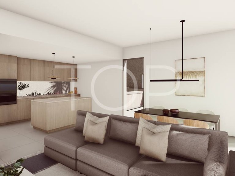 Villa for Sale in El Pozo, Tenerife 6