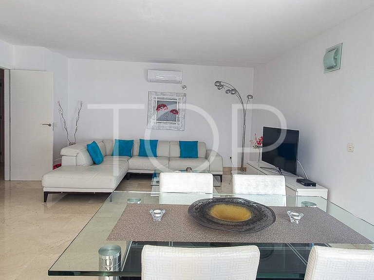 Apartment for Sale in La Caleta, Tenerife 7