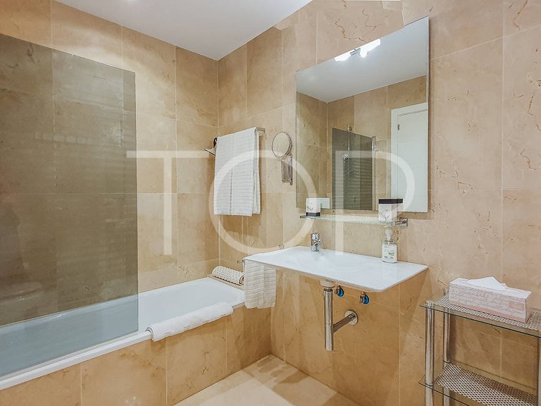 Apartment for Sale in La Caleta, Tenerife 18