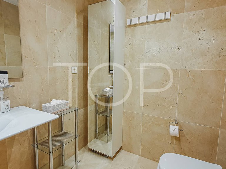 Apartment for Sale in La Caleta, Tenerife 19