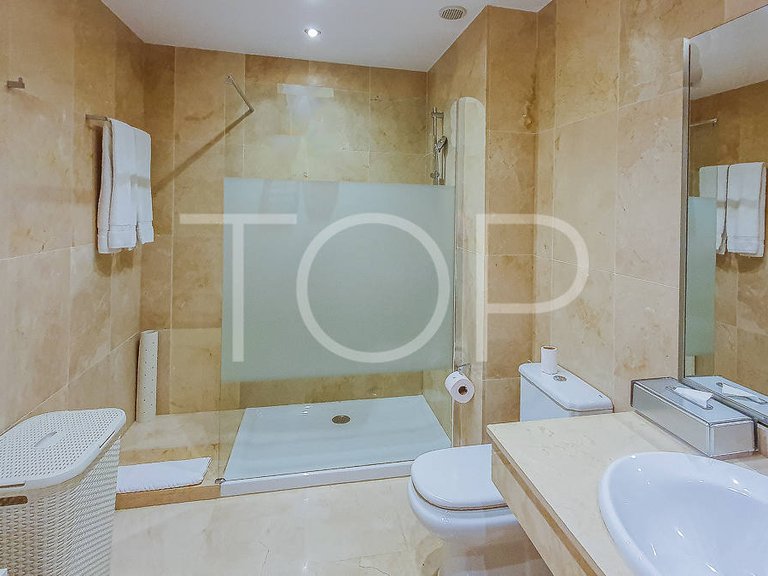 Apartment for Sale in La Caleta, Tenerife 13