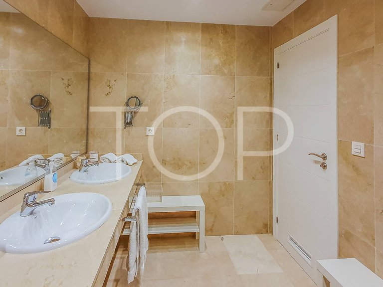 Apartment for Sale in La Caleta, Tenerife 14