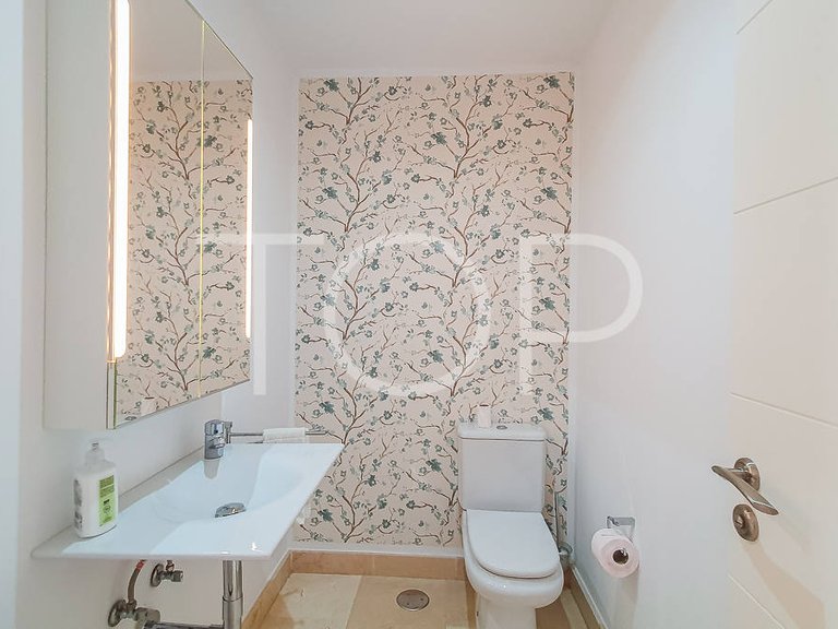 Apartment for Sale in La Caleta, Tenerife 10