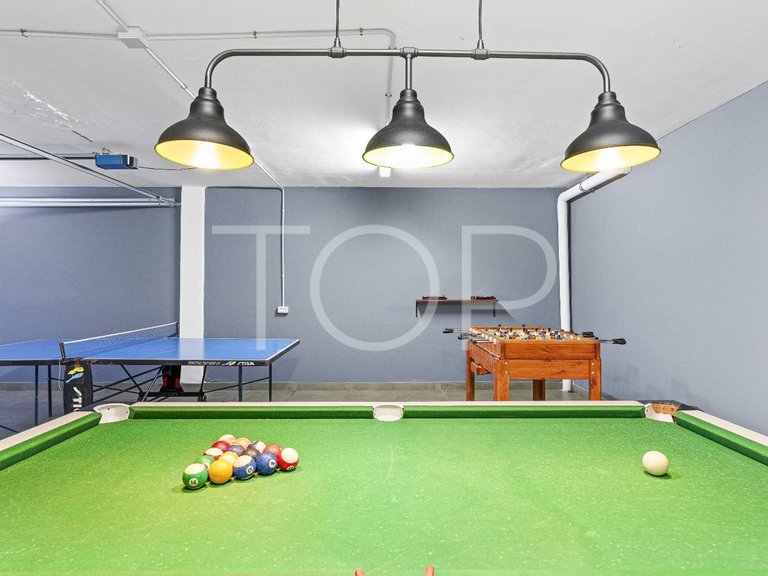 Town House for Sale in Guía De Isora, Tenerife 27