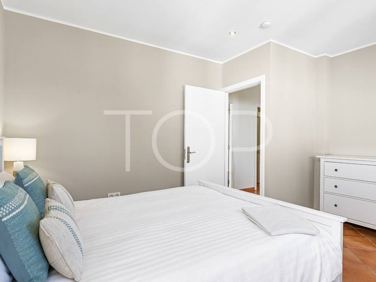 Town House for Sale in Guía De Isora, Tenerife 22