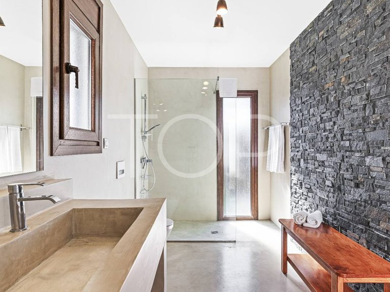 Town House for Sale in Guía De Isora, Tenerife 21