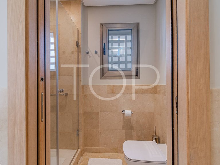 Apartment for Sale in Abama Resort, Tenerife 26